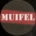 Muifel