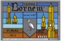 Bornem Tripel 75cl