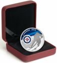10 Dollars (Winnipeg Jets™)