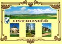 Ostroměř