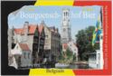 Bourgoensch Hof Bier