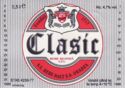 Clasic