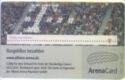 Allianz Arena Card 2012/2013
