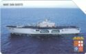 Marina Militare Italiana - Nave San Giusto