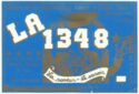 La 1348