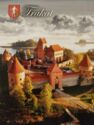 Trakai castle