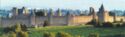 Carcassonne