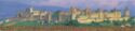 Cité de Carcassonne