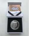 5 Florin (Investiture of king Willem-Alexander)