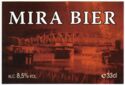 Mira Bier