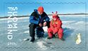 Ice Fishing