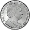 2 edition) (Royal Wedding - Silver Pounds