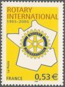 Rotary International
