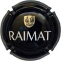Raimat