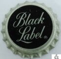 Carling Black Label