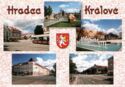 Hradec Králové