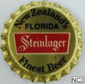 Steinlager