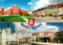 Hradec Králové