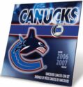25 Cents (Vancouver Canucks)