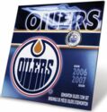 25 Cents (Edmonton Oilers)