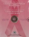 25 Cents (Breast Cancer)