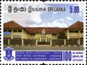 St. Mary's Convent Centenary