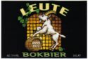 Leute Bokbier