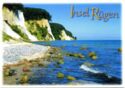 Insel Rügen
