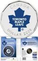 1 Dollar (Toronto Maple Leafs)