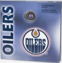 1 Dollar (Edmonton Oilers)