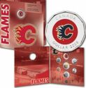 1 Dollar (Calgary Flames)