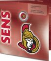 1 Dollar (Ottawa Senators)