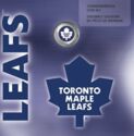 1 Dollar (Toronto Maple Leafs)