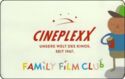 Family Filmclub