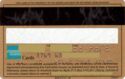 American Express Gold ID 376963