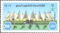 King Fahd Stadium