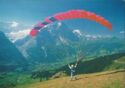 Parapente