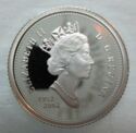 10 Cents (Elizabeth II Golden Jubilee - Silver edition)