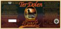 Ter Dolen Double Dark
