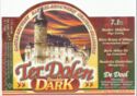 Ter Dolen Double Dark