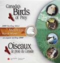 Various Dollars (Proof set 2000 - Canadian birds)