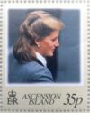 Diana, Princess of Wales Commemoration 1998