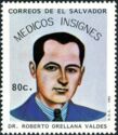 Roberto Orellana Valdes