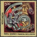 Financial Inclusion (India Post Payments Bank)