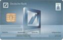 Deutsche Bank girocard