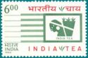 Indian Tea Production