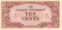 10 Cents