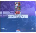 Various Euro (Mint Set 1999 - Clinic Clowns)