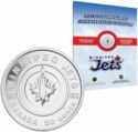 50 Cents (Winnipeg Jets)