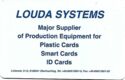 ODS - Louda Systems
